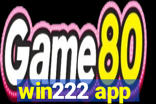 win222 app